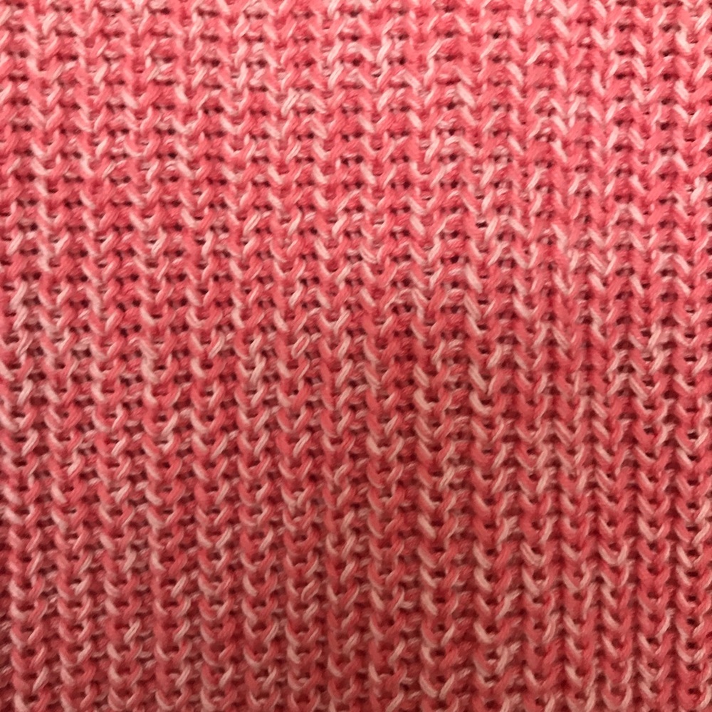 LOFT Outlet Knit Sweater - Picture 3 of 6